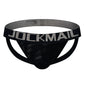 Jockmail Men's Jockstrap JM272