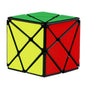 Speed Cubes 3x3, 4x4 & 5x5