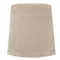 HXAO Satin Pant Sets Women's Two Pieces Set Strapless Off Shoulder Tube Vest 2 Piece Sets Woman Outfit High Waist Trousers Sets