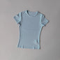 Women's Outdoor Sports Shirt Quick Dry