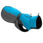 Waterproof Reflective Winter Coat for Large Dogs