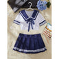 Sexy Nights Erotic Maid Costume Cosplay Women Uniform 18 Hot Exotic Outfit Sexy Lingerie Crotchless Bodysuit Desire Plays Suit