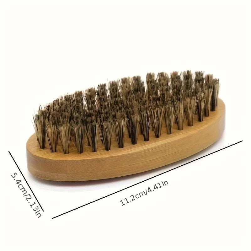 100g Waves Control Pomade