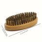 100g Waves Control Pomade