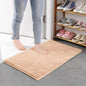 Carpet Rug Bedroom Plush Mat Room Decor Bath Rugs for Rooms Foot