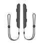 GAMINJA For Nintend Switch & OLED Gamepad Controller Gamepad Hand Rope Joy-con Wrist Strap Laptop Video Games Accessories