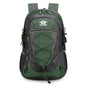 Lightweight Outdoor Hiking Backpack Waterproof Hiking Bag High-quality Large Capacity Travel Bag for Hiking Backpack Women