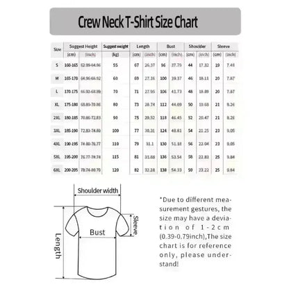 One Piece Luffy Football Jersey T-Shirt Kids Football Special Jersey