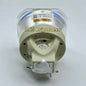 Toq Quality Projector lamp ELPLP71 ELPLP75 ELPLP79 ELPLP80 Projector Bulbs