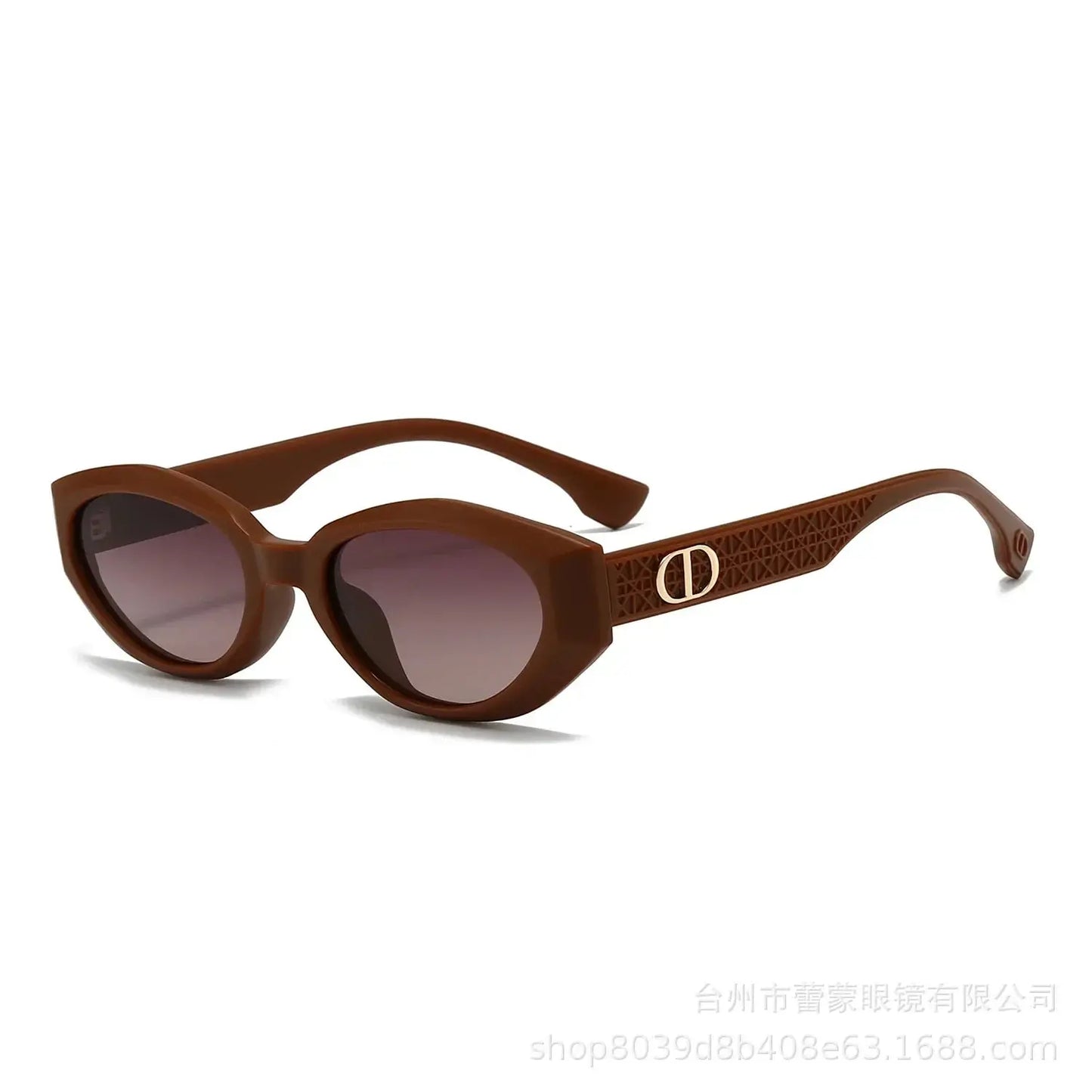 Accessories Sexikinis Swim Polarized Sunglasses Women's Fashion Outdoor Shades Cool & Stylish