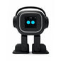 2026EMO Robot Intelligent Emotion Perception Touch Interaction AI Electronic Emotion Feedback And Companionship Pet