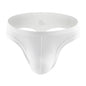 Men's Underwear Breathable T-Back Sexy Thongs G-String Big Penis Pouch Thong Panties Male Lingerie Underpants Briefs