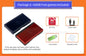 Original Used Ds Lite Console With Card And 16Gb Memory Suitable For Nntendo Dsl Palm