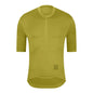 Men’s Breathable Pro Cycling Jersey Summer
