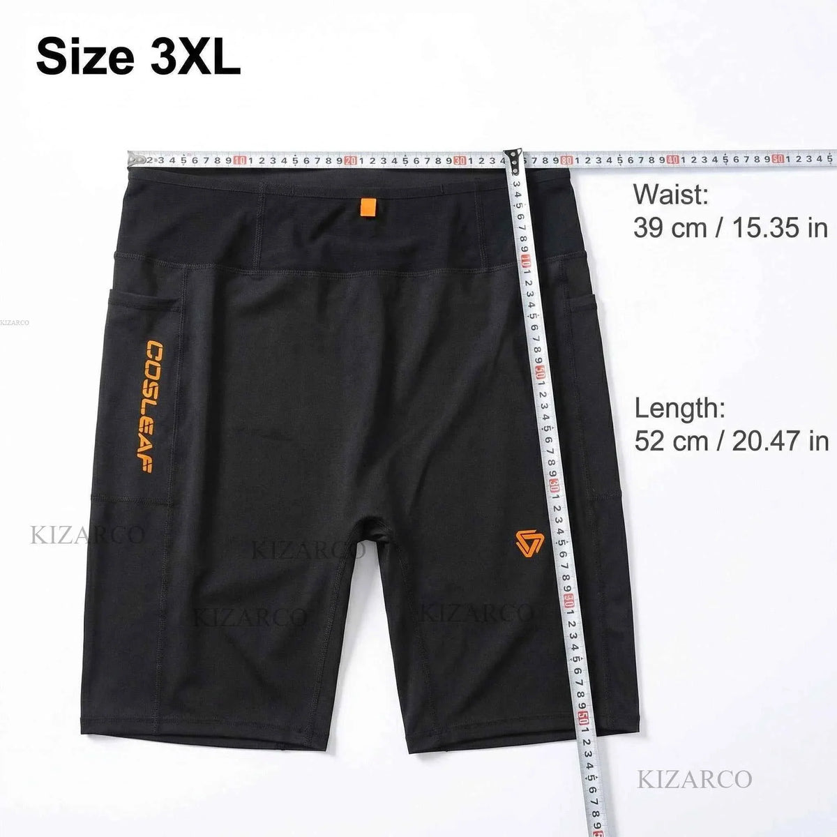 Women's Quick-Dry Multi-Sport Running Shorts
