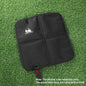 Camping Seat Pad Foldable Oxford Cloth Waterproof Moisture Proof
