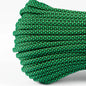 7 Cores 550 Paracord Cord 5 15 31M Dia.4mm for Outdoor Camping
