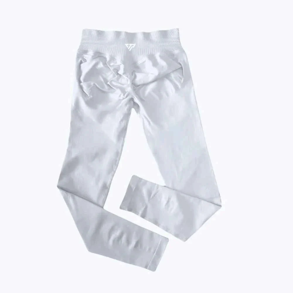 Recoil Leggings Seamless High Waist Yoga Pants