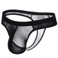 Jockmail Ultra-Thin Thong JM290