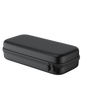 Carrying Case for Switch 2 Hard Storage Bag for NS2 Game Console Storage Travel Shell Shockproof Drop-proof Case For NS 2