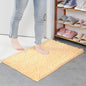 Carpet Rug Bedroom Plush Mat Room Decor Bath Rugs for Rooms Foot