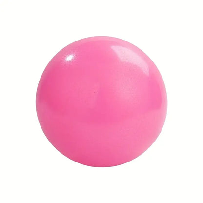 25cm Mini Yoga Pilates Core Balance Ball