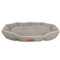 Large Dog Bed Waterproof Dog Bed for Big Dogs Summer Cooling Cat Bed Soft Sleeping Pet Mat All Seasons Puppy Mat for Chihuahua
