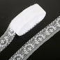 10ydsLace Lace Accessories Elastic Soft Underwear Underwear Underwear Socks Decorative Clothing Materials