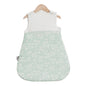 Sleeping Bags For Baby 0-24 Months Anti-Kick Blanket Infant Quilt Sleepwear 2.5Tog Stars Print Spring 100%Cotton Vest Sleepsacks
