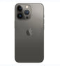 Apple iPhone 12 Pro Max / 13 Pro Max 128/256/512GB ROM Original 6.7" Retina OLED RAM 6GB Face ID NFC Unlocked 5G Mobile Phones