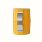 Egg Shell Opener – Manual Egg Cracker & Egg Separator Tool