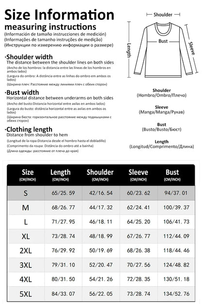 Japanese Pattern Sweatshirts For Men Space Cat 3D Printed Pullover Autumn Oversized O-Neck Hoodies Long Sleeves Clothing Tops