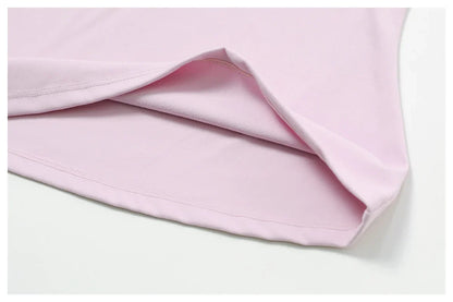 Women's Yoga Top