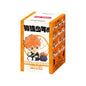 POP MART HAIKYU!! OFF-COURT VIBES Series  Mystery Box Genuine Blind Box Guess Toys Bag Ornament Figurine Home Decor Desktop Doll