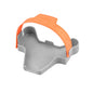 Brdrc Propeller Holder for DJI Mini 3/mini 3 Pro Drone Wings