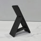 New Foldable Storage Tablet Stand Portable Repeatable Tablet Bracket Sticky Universal Tablet Holder