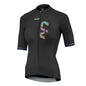 Liv Women’s Summer Cycling Jersey Suit
