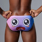Classic cartoon men's briefs