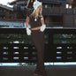 Casual Long Pants Suits Women O-Neck Short Sleeve T-Shirt Elastic