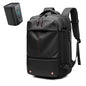 AirSeal Travel Pro Backpack