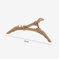 Portable Gas Canister Stand Universal Tripod Folding Frame Outdoor Camping Gas Tank Stove Base Holder Camping Supplies