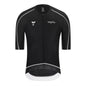 Men’s Pro Road Cycling Jersey Short Sleeve