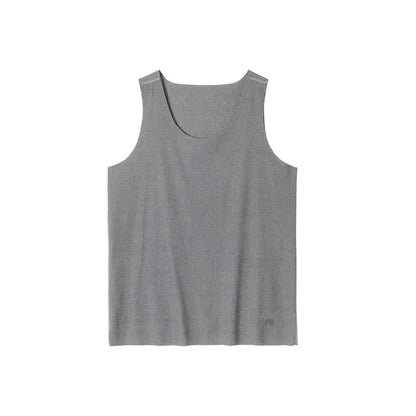 Men's Lightweight Breathable Tank Top