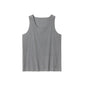 Men's Lightweight Breathable Tank Top