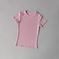 Women's Outdoor Sports Shirt Quick Dry