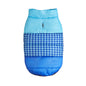 Winter Pet Coat Clothes for Dogs Winter Clothing Warm Dog Clothes for Small Dogs Christmas Big Dog Coat Winter Clothes Chihuahua