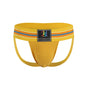 2024 New Men's Sexy Underwear Cotton Underwear Men's Jockstrap Underwear Men's Underwear