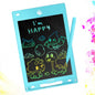 8.5 Inch LCD Drawing Tablet Electronic Writing Board Handwriting Pads