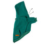 Dog Clothes Pet Dog Hoodie Small And Medium Dog Vest Outdoor Sweatshirt Bulldog Husky Warm Fleece Pet Clothing Puppy Cat Costume