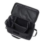 Camping Storage Bag Large Capacity Camping Storage Bag Outdoor Ground